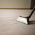 Benbrook Commercial Carpet Cleaning by Premium Rug Cleaners